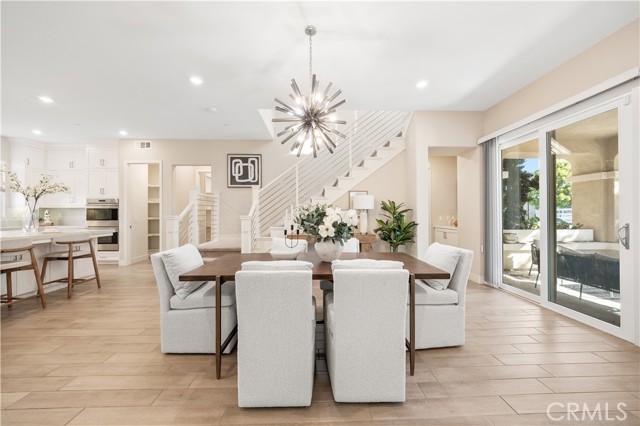 73 Cartwheel, Irvine CA: https://media.crmls.org/medias/e822aa10-f9ce-40de-97e8-5a9aebff12bc.jpg