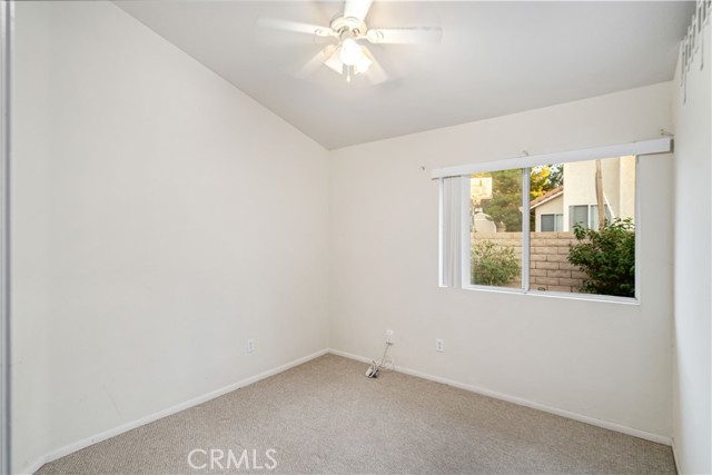 Detail Gallery Image 22 of 45 For 39764 Milan Dr, Palmdale,  CA 93551 - 4 Beds | 2 Baths