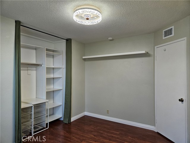 Detail Gallery Image 4 of 16 For 19202 Echo Pass Rd, Trabuco Canyon,  CA 92679 - 1 Beds | 1 Baths