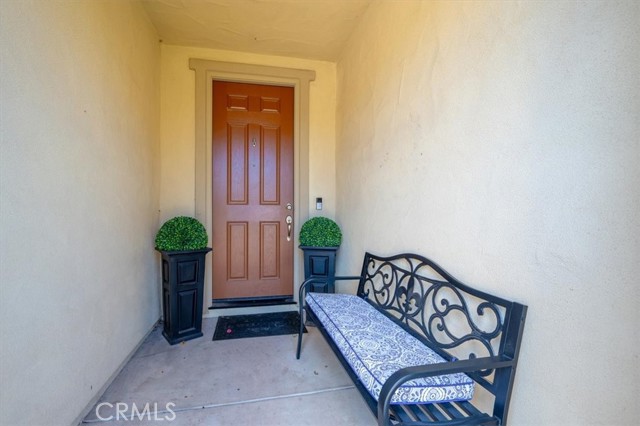 Detail Gallery Image 5 of 48 For 850 Romneya, Santa Maria,  CA 93455 - 5 Beds | 3 Baths