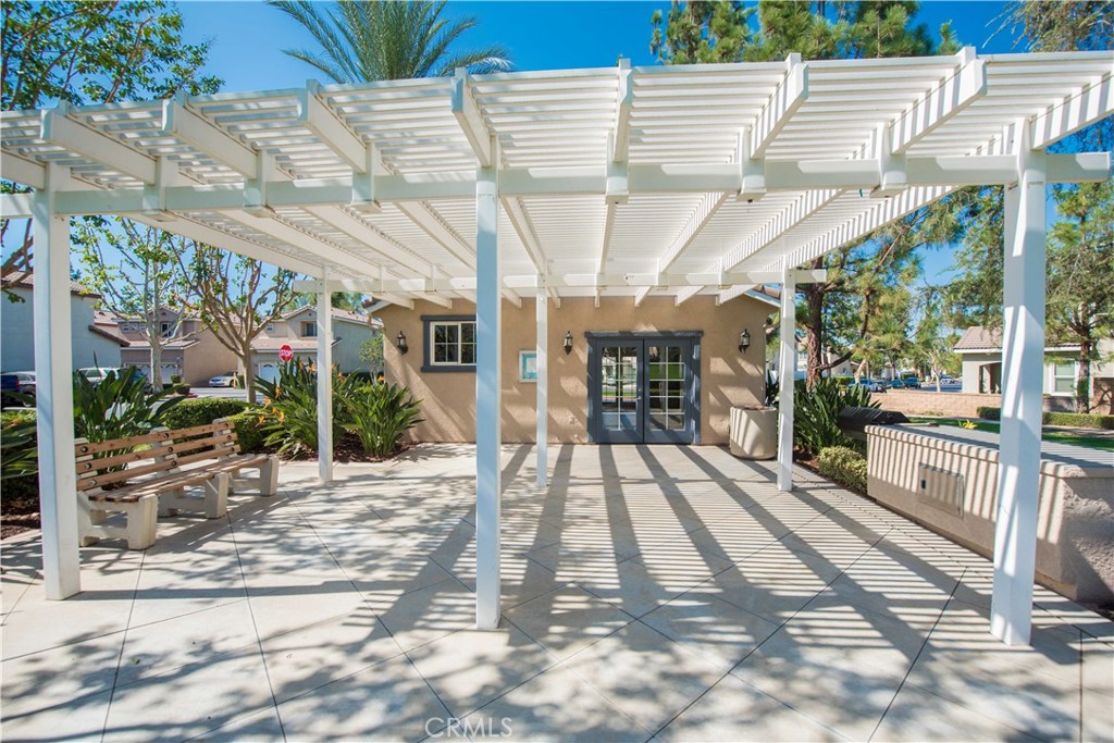 MLS #IG25224428 image #13