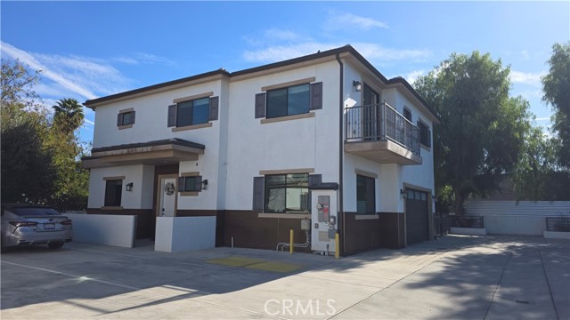 Front Image Thumbnail for CRSR25278363