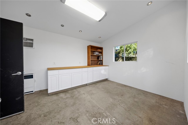 Detail Gallery Image 31 of 67 For 39409 Tokay, Cherry Valley,  CA 92223 - 3 Beds | 1 Baths