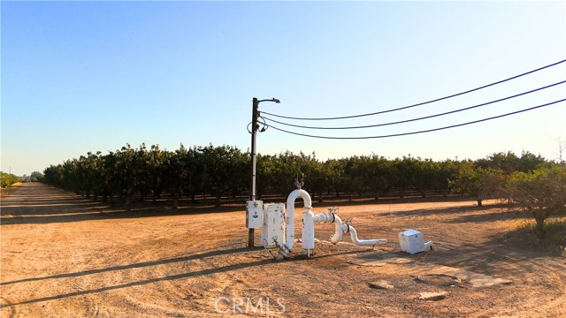 0 AVE 21-ROAD 27, Madera CA: https://media.crmls.org/medias/e8231a99-6aa5-46cd-b7bd-8938eedd8480.jpg