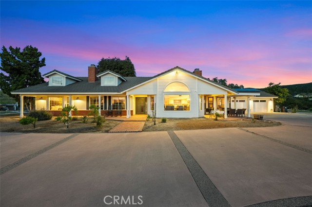 MLS# SW24081945