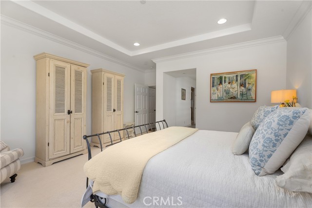 Detail Gallery Image 36 of 64 For 1 Corte Sevilla, San Clemente,  CA 92673 - 3 Beds | 2 Baths
