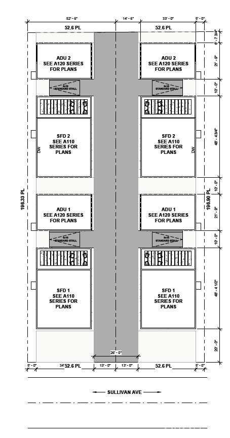 3045 Sullivan Avenue, Rosemead CA: https://media.crmls.org/medias/e8233a71-93e0-4ab3-9f71-5eac4f34995a.jpg