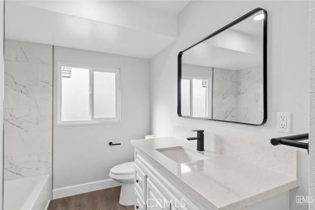 Detail Gallery Image 18 of 28 For 3013 Arnold St, Bakersfield,  CA 93305 - 3 Beds | 2 Baths