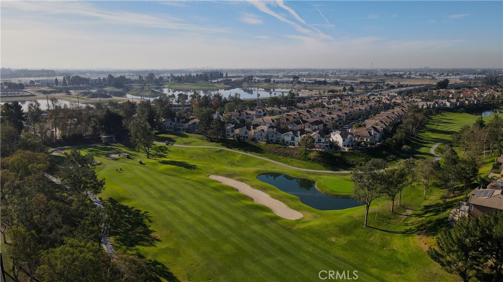 MLS #PW25264867 image #46