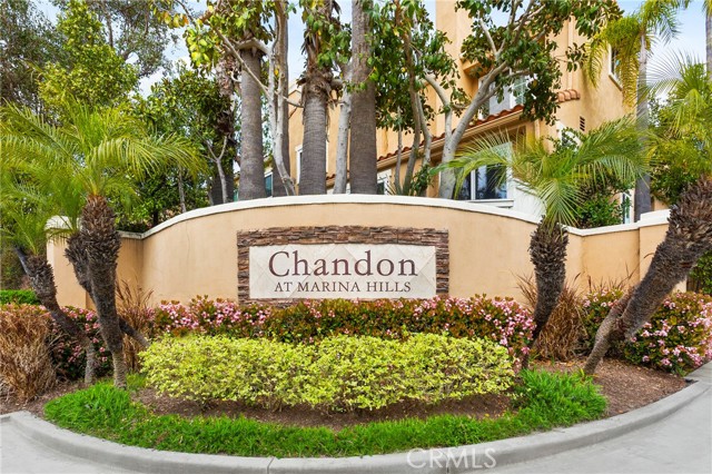 Detail Gallery Image 27 of 30 For 172 Chandon, Laguna Niguel,  CA 92677 - 2 Beds | 2 Baths