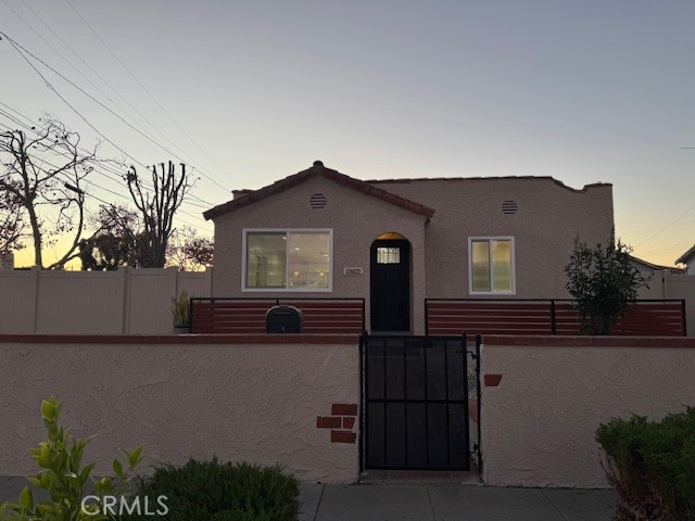 Front Image Thumbnail for CRSB25237626