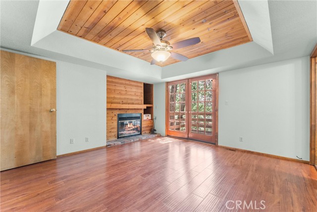 Detail Gallery Image 19 of 38 For 858 Sierra Vista Dr, Twin Peaks,  CA 92391 - 2 Beds | 3/1 Baths