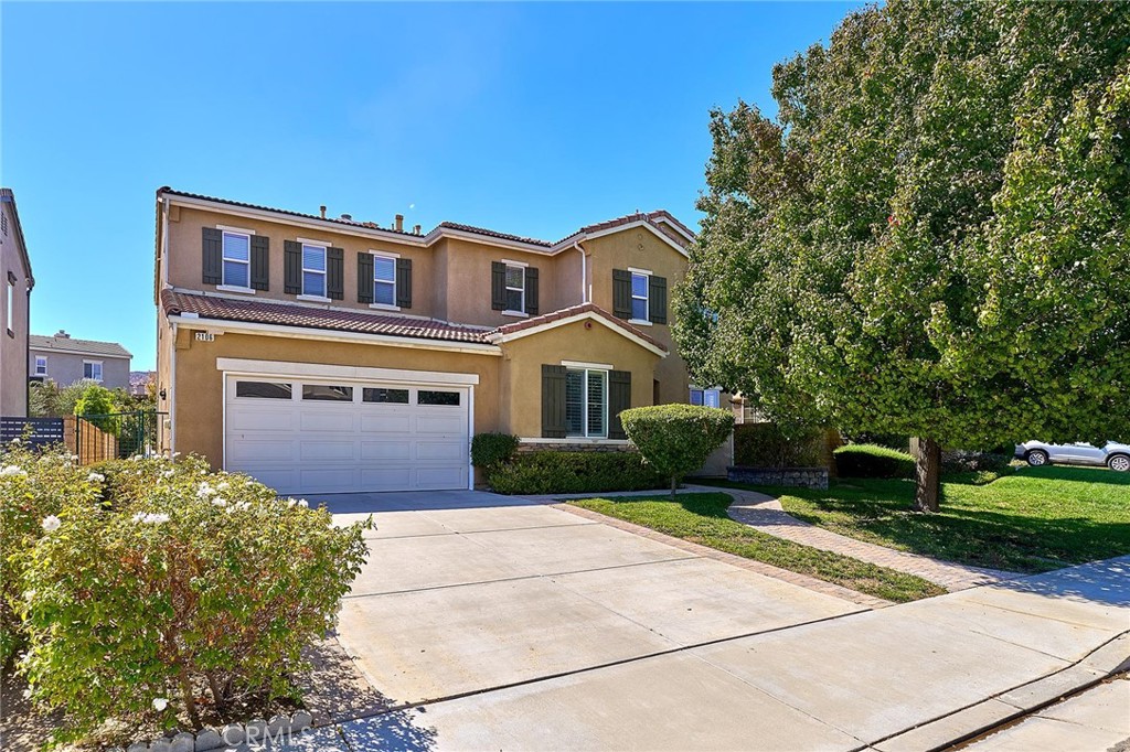 MLS #SR25228501 image #68