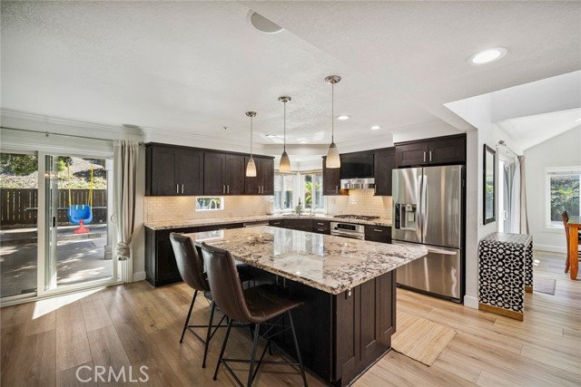 1205 Cerca, San Clemente CA: https://media.crmls.org/medias/e8236875-3c23-43ee-b8e2-5982557d4953.jpg