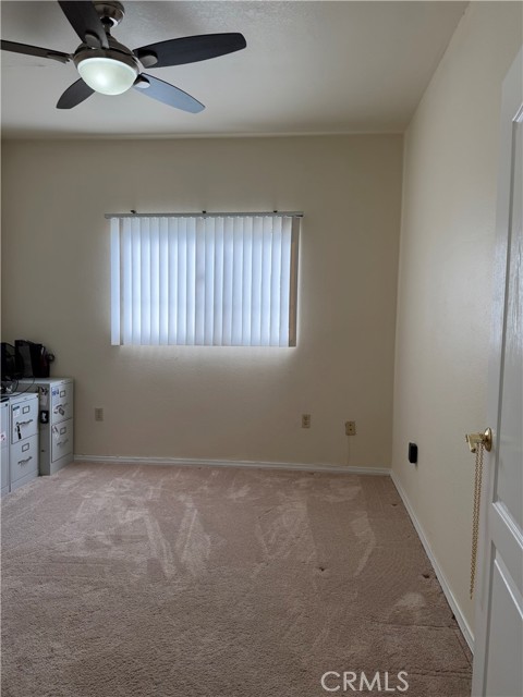 Detail Gallery Image 29 of 32 For 3135 Bartlett, Rosemead,  CA 91770 - 4 Beds | 4 Baths