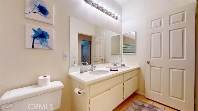 Detail Gallery Image 30 of 35 For 13525 Evanston St, Victorville,  CA 92392 - 4 Beds | 2/1 Baths