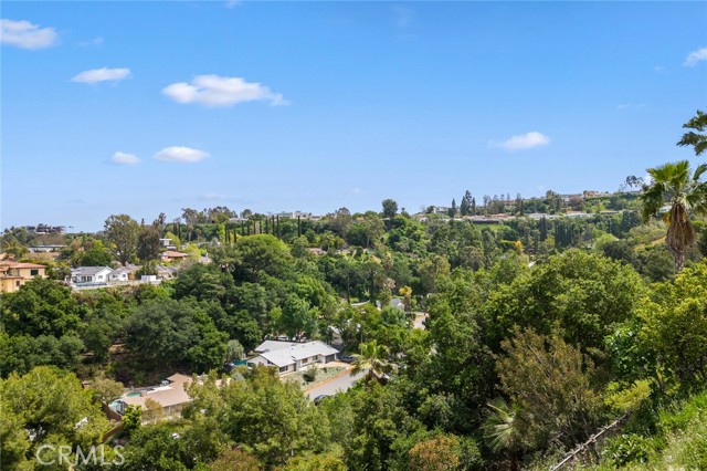 Detail Gallery Image 49 of 50 For 16447 Westfall Pl, Encino,  CA 91436 - 4 Beds | 3/1 Baths