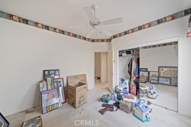 Detail Gallery Image 26 of 49 For 39375 Falconwood Ct, Palm Desert,  CA 92211 - 3 Beds | 2 Baths