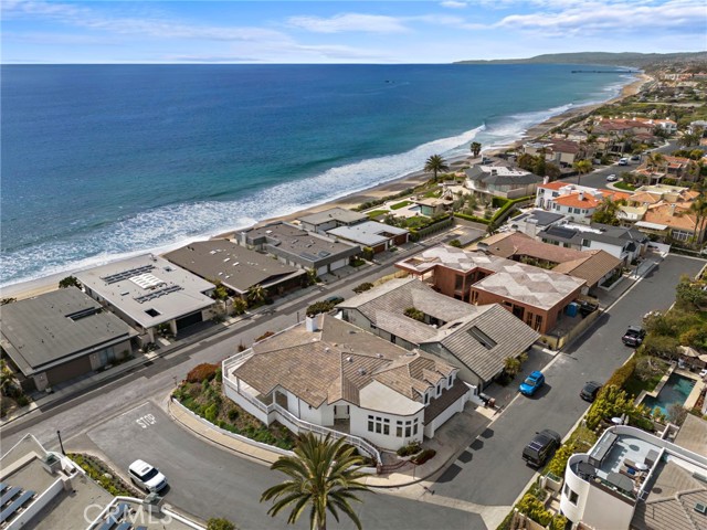 3828 Calle Tiara, San Clemente CA: https://media.crmls.org/medias/e8239f32-f995-4797-b79d-7c7dc2accf69.jpg