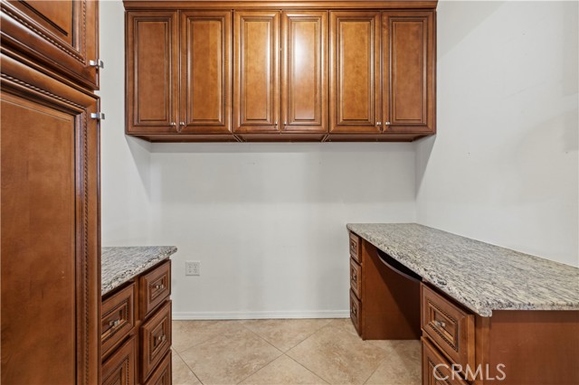 10685 Ledeen Drive, Lakeview Terrace CA: https://media.crmls.org/medias/e823adeb-dd7f-42da-95e3-a74932fa7df5.jpg