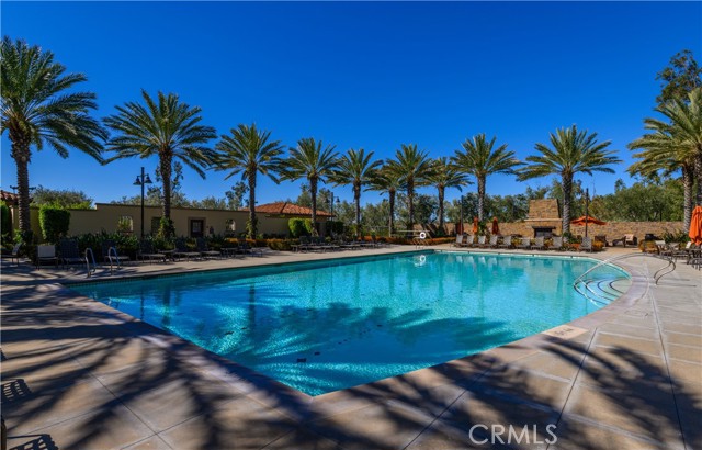 Detail Gallery Image 53 of 56 For 58 Longchamp, Irvine,  CA 92602 - 4 Beds | 4/1 Baths