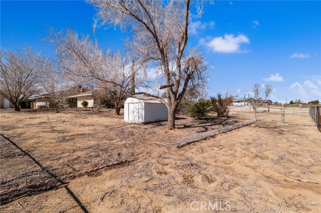 Detail Gallery Image 39 of 61 For 9925 Balsam, Hesperia,  CA 92345 - 3 Beds | 3 Baths