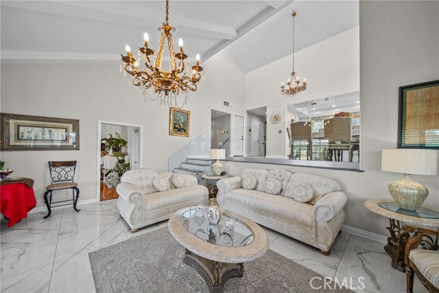 Detail Gallery Image 20 of 51 For 5156 Campo, Woodland Hills,  CA 91364 - 5 Beds | 4 Baths