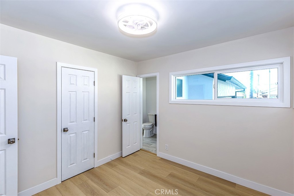 MLS #PW25256596 image #16