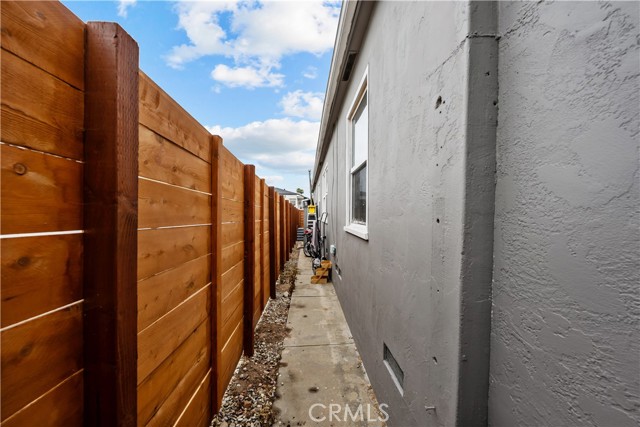 Home for Sale in San Diego