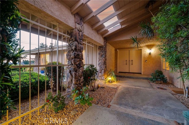 Detail Gallery Image 3 of 56 For 5488 Jasper St, Alta Loma,  CA 91701 - 4 Beds | 2 Baths