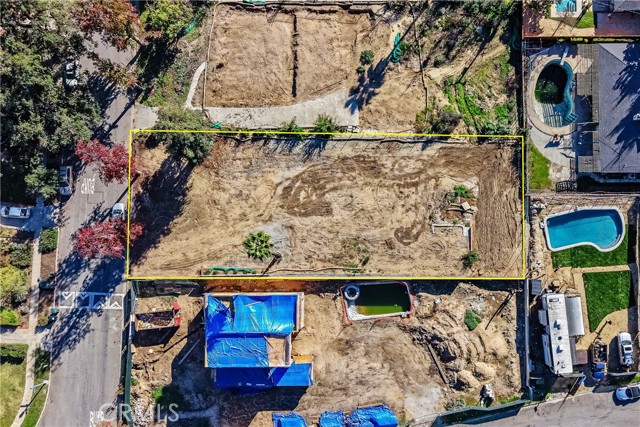 Detail Gallery Image 24 of 30 For 2151 Sinaloa Ave, Altadena,  CA 91001 - – Beds | – Baths