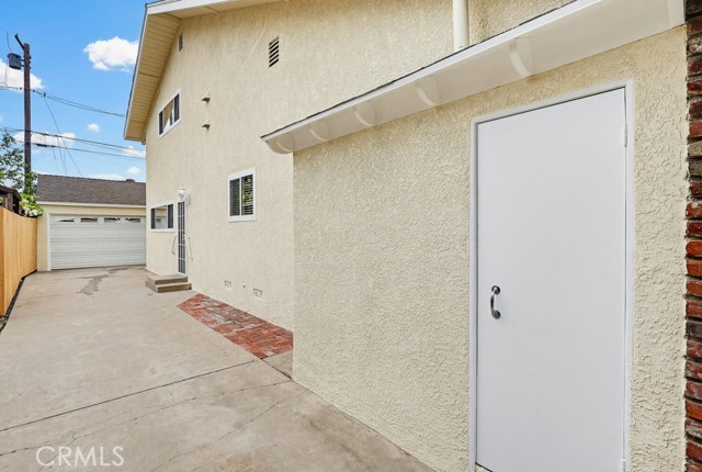 Detail Gallery Image 64 of 74 For 5346 E Flagstone St, Long Beach,  CA 90808 - 4 Beds | 3 Baths