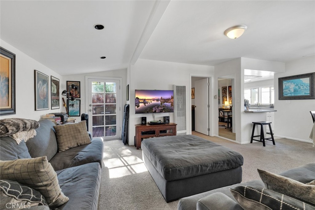 1135 N Rose StreetBurbank img 5