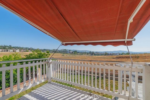 1135 Tierra Luna, Walnut CA: https://media.crmls.org/medias/e8242a7f-334c-4d6a-bbef-a90769a373b1.jpg