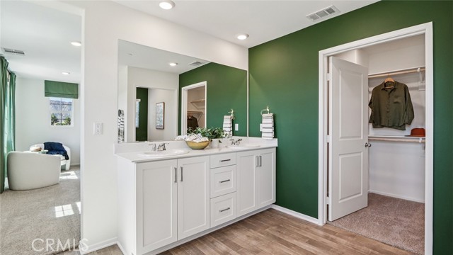 Detail Gallery Image 25 of 36 For 30968 Olas Ct, Lake Elsinore,  CA 92530 - 3 Beds | 2/1 Baths