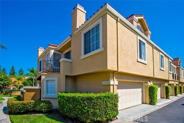 Image 2 for 2 Encore Ln, Aliso Viejo, CA 92656