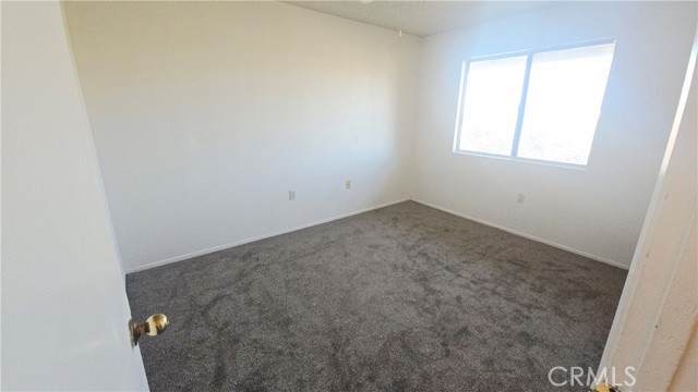 Detail Gallery Image 7 of 13 For 72220 El Paseo, Twentynine Palms,  CA 92277 - 2 Beds | 1 Baths