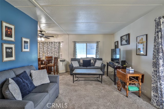 Detail Gallery Image 4 of 50 For 2755 Arrow Hwy #175,  La Verne,  CA 91750 - 2 Beds | 2 Baths