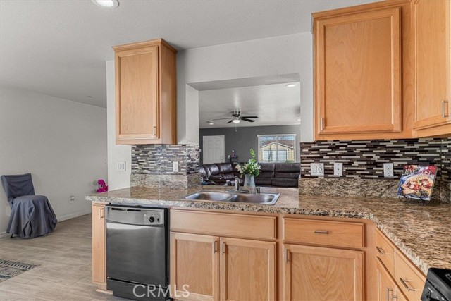 Detail Gallery Image 17 of 39 For 784 Taryn Ct, Merced,  CA 95341 - 3 Beds | 2 Baths