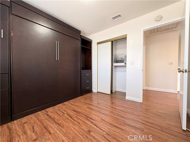 Detail Gallery Image 14 of 24 For 7280 Comiso Way, Rancho Cucamonga,  CA 91701 - 3 Beds | 2/1 Baths