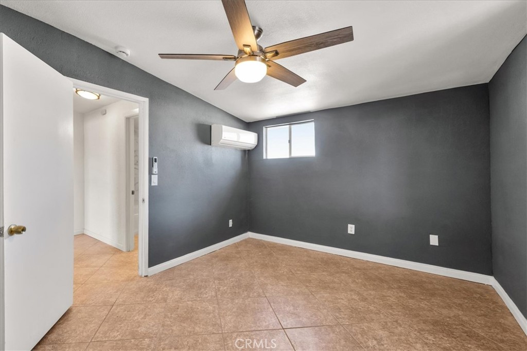 MLS #JT25107309 img 15