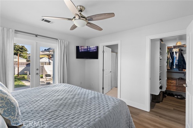 125 Allen Street, Arroyo Grande CA: https://media.crmls.org/medias/e82466cd-0901-4974-86b9-83b199bf09fb.jpg