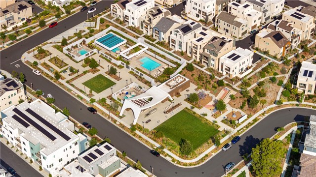 470 Lobata, Irvine CA: https://media.crmls.org/medias/e8246a76-49fb-427c-8a56-c5156f0eb6b1.jpg