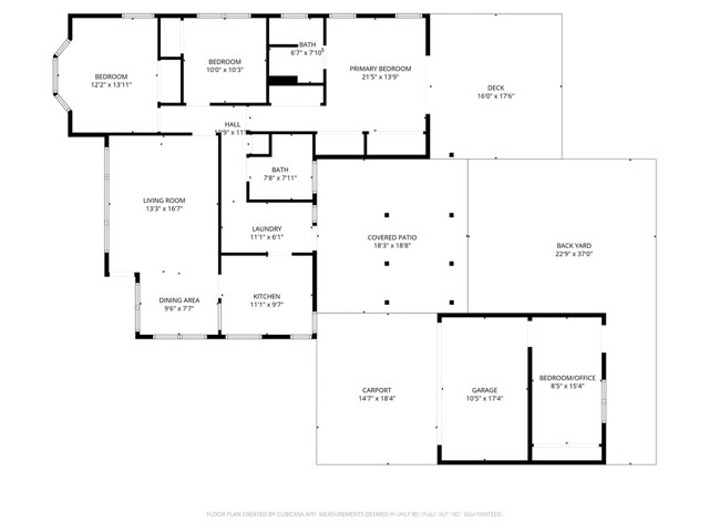 Detail Gallery Image 26 of 26 For 6551 De Celis, Lake Balboa,  CA 91406 - 3 Beds | 2 Baths