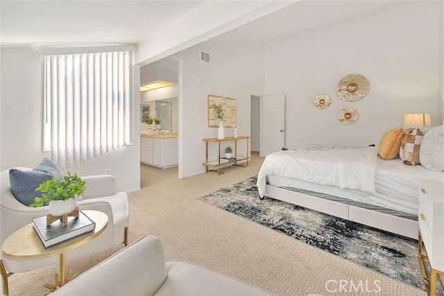 1540 Corte Hacienda, Upland CA: https://media.crmls.org/medias/e824940e-a39a-43cc-a7da-a665287033fc.jpg