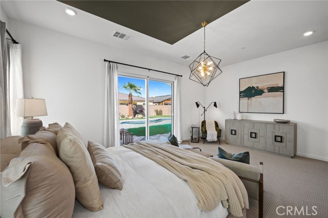 Detail Gallery Image 45 of 57 For 51736 Marquessa Ln, La Quinta,  CA 92253 - 4 Beds | 3/1 Baths