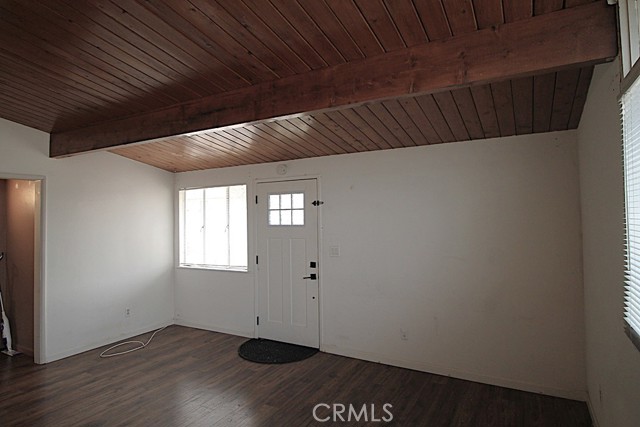 Detail Gallery Image 12 of 25 For 25634 Bejoal, Barstow,  CA 92311 - 2 Beds | 1 Baths