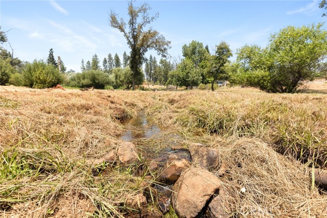 1576 Hidden Haven Lane, Paradise CA: https://media.crmls.org/medias/e824b562-d2c9-41f3-8505-2681c2f744fe.jpg
