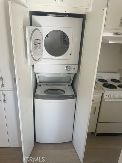 Detail Gallery Image 18 of 26 For 3703 Country Oaks Loop #B,  Ontario,  CA 91761 - 1 Beds | 1 Baths