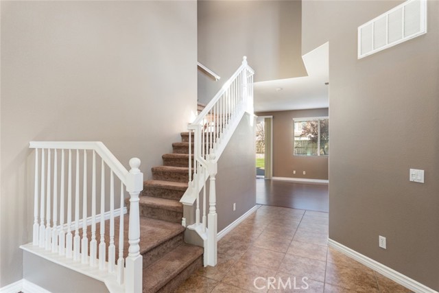 Detail Gallery Image 20 of 53 For 34236 Baja Ct, Lake Elsinore,  CA 92532 - 4 Beds | 2/1 Baths